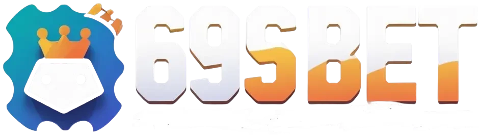 69S Bet