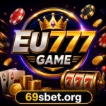 Eu777 Game