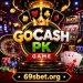 GocashPK Game