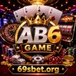 AB6 Game