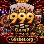 999s Game