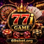77i Game