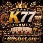 K77 Game
