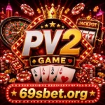 PV2 Game