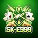 SKE999 Game