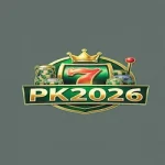 PK2026 Game