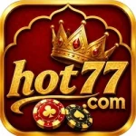 HOT77 Game