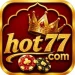 HOT77 Game