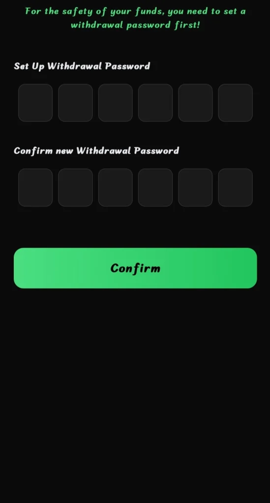 KK555 Game