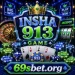 Insha913 Game
