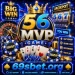 56MVP Game