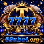 T7777 Game