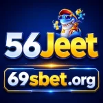 56Jeet Game