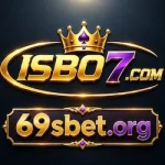 ISB07 Game