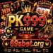 PK999 Game