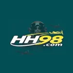 HH98 Game