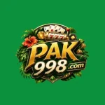 PAK998 Game
