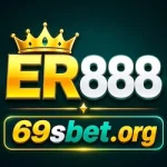 ER888 Game