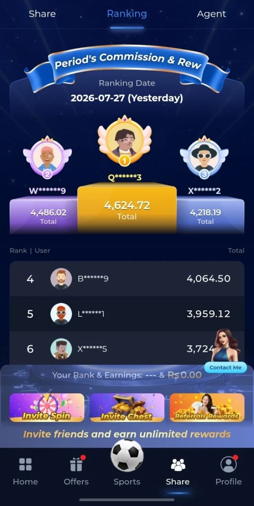56Jeet Game